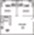 Floor plan 920 sq. ft. 920 sq. ft. floor plan