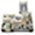 A2A, floor plan 681 sq. ft. 681 sq. ft. A2A, floor plan