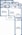 A1R floor plan 691 sq. ft. 691 sq. ft. A1R floor plan