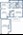 A2C floor plan 695 sq. ft. 695 sq. ft. A2C floor plan
