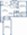 A2ER floor plan 744 sq. ft. 744 sq. ft. A2ER floor plan