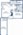 A3R floor plan 791 sq. ft. 791 sq. ft. A3R floor plan