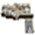 B1 floor plan 935 sq. ft. 935 sq. ft. B1 floor plan