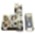 B3 floor plan 1,026 sq. ft. 1,026 sq. ft. B3 floor plan