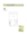 Floor plan 452 sq. ft. 452 sq. ft. floor plan