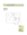 Floor plan 870 sq. ft. 870 sq. ft. floor plan