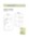Floor plan 1,028 sq. ft. 1,028 sq. ft. floor plan