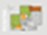 B1 floor plan 994 sq. ft. 994 sq. ft. B1 floor plan