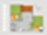 B2 floor plan 1,078 sq. ft. 1,078 sq. ft. B2 floor plan