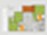 C1 floor plan 1,227 sq. ft. 1,227 sq. ft. C1 floor plan