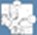 C3 floor plan 2,044 sq. ft. 2,044 sq. ft. C3 floor plan