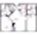 Floor plan 1,036 sq. ft. 1,036 sq. ft. floor plan