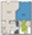 A3 floor plan 668 sq. ft. 668 sq. ft. A3 floor plan