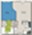 A4 floor plan 675 sq. ft. 675 sq. ft. A4 floor plan