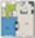 A5 floor plan 840 sq. ft. 840 sq. ft. A5 floor plan