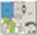 B1 floor plan 1,004 sq. ft. 1,004 sq. ft. B1 floor plan