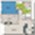 B2 floor plan 1,022 sq. ft. 1,022 sq. ft. B2 floor plan