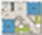 B4 floor plan 1,188 sq. ft. 1,188 sq. ft. B4 floor plan