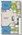 B7 floor plan 1,509 sq. ft. 1,509 sq. ft. B7 floor plan