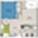 A1 floor plan 727 sq. ft. 727 sq. ft. A1 floor plan