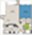 A2 floor plan 802 sq. ft. 802 sq. ft. A2 floor plan