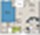 A4 floor plan 875 sq. ft. 875 sq. ft. A4 floor plan