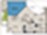 B1 floor plan 962 sq. ft. 962 sq. ft. B1 floor plan