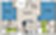 B3 floor plan 1,164 sq. ft. 1,164 sq. ft. B3 floor plan