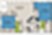 B4 floor plan 1,244 sq. ft. 1,244 sq. ft. B4 floor plan