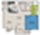 A1 floor plan 760 sq. ft. 760 sq. ft. A1 floor plan