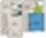 A2 floor plan 777 sq. ft. 777 sq. ft. A2 floor plan