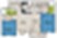 B1 floor plan 1,009 sq. ft. 1,009 sq. ft. B1 floor plan