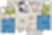 B2 floor plan 1,052 sq. ft. 1,052 sq. ft. B2 floor plan