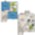 B3 floor plan 1,309 sq. ft. 1,309 sq. ft. B3 floor plan