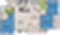 C2 floor plan 1,302 sq. ft. 1,302 sq. ft. C2 floor plan