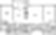 B1 floor plan 1,410 sq. ft. 1,410 sq. ft. B1 floor plan