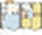 Floor plan 1,300 sq. ft. 1,300 sq. ft. floor plan