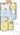 Floor plan 1,350 sq. ft. 1,350 sq. ft. floor plan