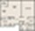 A-1 floor plan 810 sq. ft. 810 sq. ft. A-1 floor plan