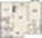 B-1 floor plan 1,170 sq. ft. 1,170 sq. ft. B-1 floor plan