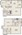 B-2 floor plan 1,513 sq. ft. 1,513 sq. ft. B-2 floor plan