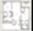 D floor plan 944 sq. ft. 944 sq. ft. D floor plan