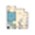 Telluride floor plan 725 sq. ft. 725 sq. ft. Telluride floor plan