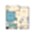 Durango floor plan 865 sq. ft. 865 sq. ft. Durango floor plan