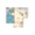 Buena Vista floor plan 865 sq. ft. 865 sq. ft. Buena Vista floor plan