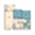 Westminster floor plan 950 sq. ft. 950 sq. ft. Westminster floor plan