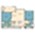Centennial floor plan 1,075 sq. ft. 1,075 sq. ft. Centennial floor plan