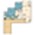 Snowmass floor plan 1,086 sq. ft. 1,086 sq. ft. Snowmass floor plan