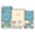 Vail 2/2 floor plan 1,211 sq. ft. 1,211 sq. ft. Vail 2/2 floor plan