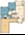 Aurora floor plan 975 sq. ft. 975 sq. ft. Aurora floor plan